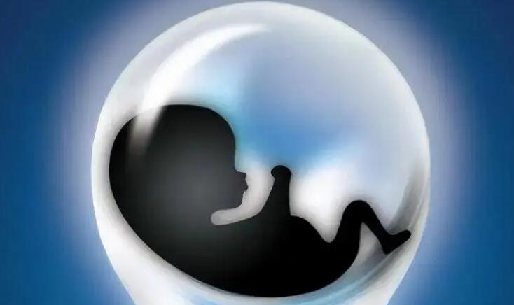 试管婴儿技术后的生育建议北京试管助孕医院推荐