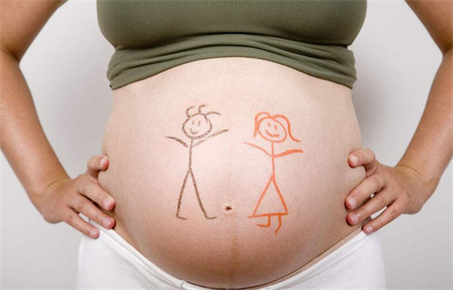 减少手机辐射带来的危害 孕妈妈如何做？