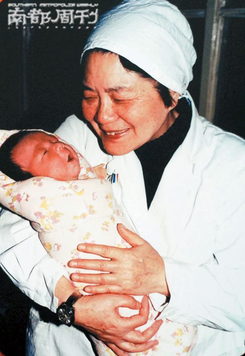 陕西第三代试管婴儿的优点介绍：试管医院成功率排行