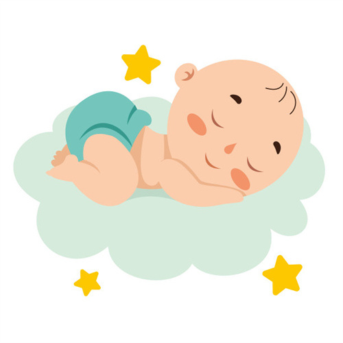 新生儿憋红脸的原因及应对方法