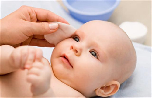 婴儿痉挛症的识别与应对