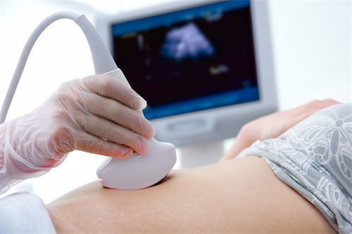 自然周期试管婴儿：子宫内膜对胚胎种植的重要性