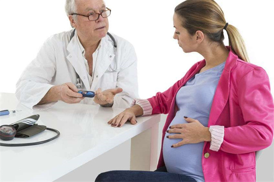 生殖中心第三代试管婴儿优势主要如下：天津私立试管婴儿成功率