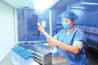 广州第三代试管婴儿生殖中心的选择方法如下：三代试管检测需要多少钱