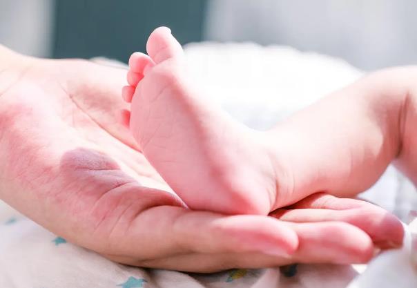 新生儿乳痂与脂溢性皮炎的解析与护理