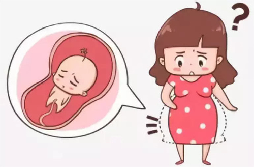 提高精子在体内留存率,增加怀孕机会