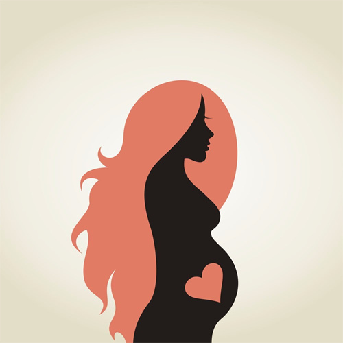 女性不孕不育的症状及应对策略