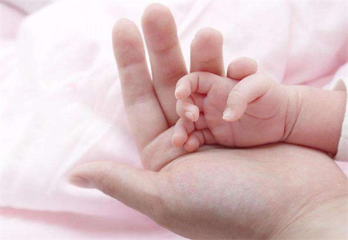 北京第三代试管婴儿有什么优势吗?助孕