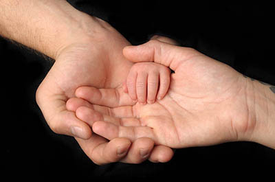 试管婴儿黄体期方案详解：如何助力好“孕”来临