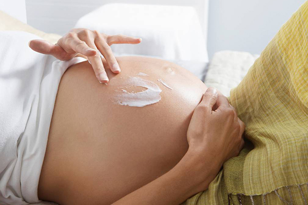 新生儿体温管理的重要性
